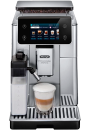 Ремонт кофемашин